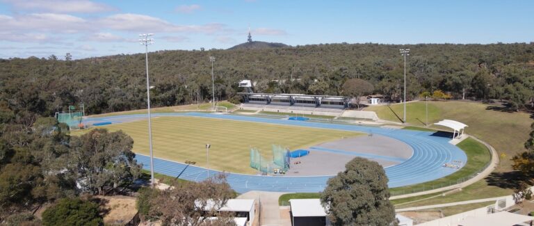 Image 22 4 2024 at 6.54 AM 768x325